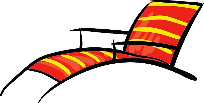 EPS 해외이미지 바다 섬 여행 가구 일러스트 휴가 휴식 사람 야외 목재 여름 태양 여행객 맑음 봄 침대 휴게실 플라스틱 갑판 당구 싱글 선베드 이국적 파라다이스 해외202004 해외일러스트 자연요소 나무 계절 생활용품 컨셉 배_교통 의자 재료 재질 날씨 구기 파일형식 벡터 이미지허브