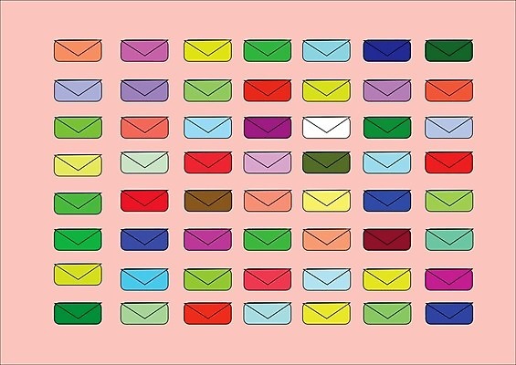 EPS 해외이미지 손 디자인 종이 백그라운드 컨셉 무지개 패턴 일러스트 비즈니스 추상 프레임 미술 야외 장식 빨간색 파란색 빛 컬러풀 노란색 금속 다이어리 장비 흰색 축하 오픈 생일 보호 자르기 배송 오브젝트 문서 신분 꽃가루 직사각형 우표 계산서 경영 필기체 카피스페이스 해외202004 해외일러스트 자연요소 도형 문자 기념일 컬러 무늬 모션 재질 문화예술 신체부위 사무용품 공백 가루 파일형식 벡터 이미지허브