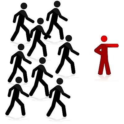 EPS 해외이미지 모델 남자 일러스트 비즈니스 노동자 사람 그래픽 빨간색 금융 달리기 반사 검은색 산책 흰색 그룹 질문 종업원 알림 심볼 사인 리더 쇼 질서 주인 노예 승자 역할 예시 해외202004 해외일러스트 직업 컬러 모션 휴식 경제 예절 파일형식 벡터 이미지허브