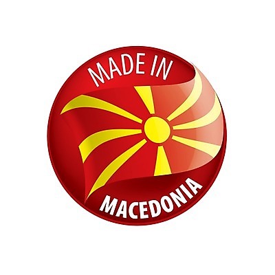 EPS 해외이미지 배너 유럽 리본 여행 백그라운드 일러스트 날리기 휴가 그래픽 세계 태양 여행객 자유 흰색 축하 깃발 막대기 심볼 오브젝트 사인 신분 테이프 깃대 고립 공화국 독립 마케도니아 엘리먼트 전국 정치 현실 해외202004 해외일러스트 자연요소 나라 컬러 컨셉 모션 문구용품 사람 파일형식 벡터 남유럽 이미지허브