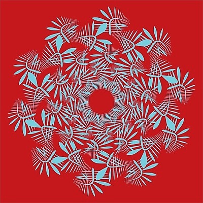 EPS 해외이미지 식물 손 디자인 계절 꽃 실루엣 선 분홍색 백그라운드 잎 꽃무늬 패턴 곡선 일러스트 자연 벽지 추상 미술 그래픽 장식 빨간색 초록색 여름 파란색 노란색 유행 정원 봄 수확 벚꽃 가을 물방울 신선 원형 화려 만화 그림 질감 복고 내추럴 해외202004 해외일러스트 도형 컬러 컨셉 무늬 농업 문화예술 촬영기법 신체부위 생태계 파일형식 벡터 이미지허브