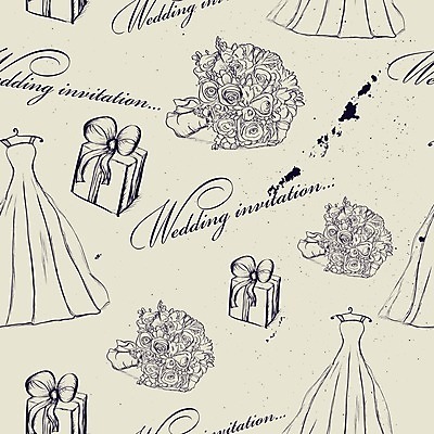 EPS 해외이미지 디자인 드레스 옷 꽃 실루엣 포스터 꽃다발 결혼 백그라운드 꽃무늬 패턴 일러스트 결혼식 프레임 선물 사랑 장식 세트 장미 케이크 와인 수확 하트 반지 신용카드 낙서 샴페인 만화 수집 활 질감 복고 초대 고립 스타일 해외202004 해외일러스트 모양 식물 감정 무늬 농업 장신구 디저트 주류 촬영기법 이벤트 금융 파일형식 벡터 이미지허브