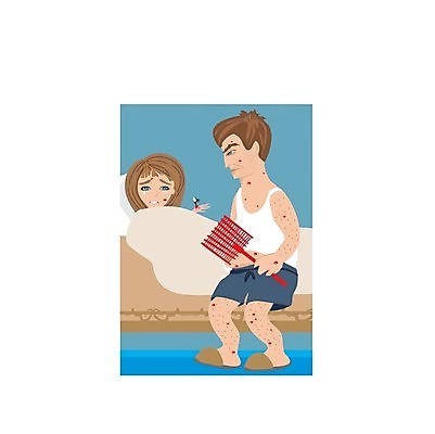 EPS 해외이미지 남자 딸 일러스트 결혼식 남편 건강 외침 환자 분노 벌레 질병 야간 결심 공격 발사 눈물 사냥 열정 활기 불만 억울 히스테리 해외202004 해외일러스트 자연요소 감정 곤충 결혼 컨셉 의학 가족 모션 사람 소리 파일형식 벡터 이미지허브