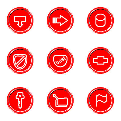 EPS 해외이미지 디자인 선 일러스트 비즈니스 열쇠 추상 화살 빨간색 빛 세트 픽토그램 사무실 웹 깃발 원형 네트워크 보호 땅 심볼 서비스 사인 문서 윤곽 광택 바둑 네비게이션 다운로드 고립 업데이트 업로드 엘리먼트 조종장치 시리즈 해외202004 해외일러스트 도형 컬러 컨셉 무늬 인터넷 놀이 장비 파일형식 벡터 이미지허브