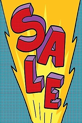 EPS 해외이미지 템플릿 디자인 배너 계절 포스터 리본 종이 캠페인 백그라운드 컨셉 스티커 일러스트 비즈니스 추상 이벤트 빨간색 노란색 꼬리표 라벨 세일 상점 웹 거래 흰색 뜨거움 신용카드 메시지 시장 구매 큼 가격 심볼 사인 쿠폰 레이아웃 배지 소매 승진 마케팅 엘리먼트 재고정리 특별함 제의 해외202004 해외일러스트 컬러 무늬 인터넷 프레임 금융 쇼핑 크기 파일형식 벡터 이미지허브