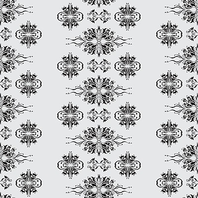 EPS 해외이미지 디자인 꽃 종이 벽 백그라운드 꽃무늬 패턴 일러스트 벽지 장식 카펫 수확 골동품 직물 화려 고급 우아함 실크 질감 복고 바로크 빅토리아 엘리먼트 옛날 포장소품 회복 해외202004 해외일러스트 식물 컨셉 무늬 농업 포장 오브젝트 포장재료 파일형식 벡터 이미지허브