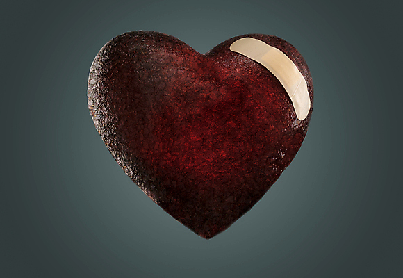 포토 JPG 해외이미지 모양 아이콘 감정 백그라운드 컨셉 패턴 일러스트 유리 추상 발렌타인데이 건강 사랑 미술 사람없음 빨간색 약 검은색 손상 고통 슬픔 흰색 하트 심장 긴급 보호 상처 유혹 심볼 붕대 열정 그런지 깨짐 돌봄 석고 적자 치유 헬프 해외202004 해외포토 컬러 무늬 의학 모션 데이이벤트 재질 문화예술 도움 장기_의학 파일형식 이미지허브