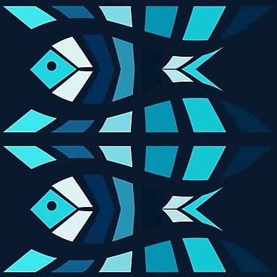 EPS 해외이미지 동물 호수 음식 파도 바다 백그라운드 패턴 일러스트 자연 낚시 추상 어류 장식 물 파란색 강 초밥 수확 참치 심볼 정사각형 지느러미 모자이크 수족관 깊이 청어 터키석 해외202004 해외일러스트 자연요소 도형 컬러 무늬 농업 레저 수중동물 보석 생태계 일본음식 파일형식 벡터 이미지허브