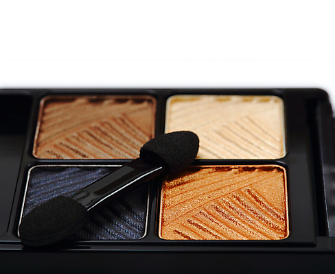 포토 JPG 해외이미지 직업 여자 얼굴 백그라운드 신체 장신구 그림자 사람없음 빛 세트 상자 컬러풀 갈색 유행 검은색 페인트 화장품 흰색 붓 원형 화려 팔레트 어플리케이션 상품 컨테이너 가루 속눈썹 수집 피부관리 질감 만들기 아이섀도 고립 돌봄 해외202004 해외포토 도형 산업 컬러 컨셉 모션 사람 신체부위 뷰티 눈썹 파일형식 이미지허브