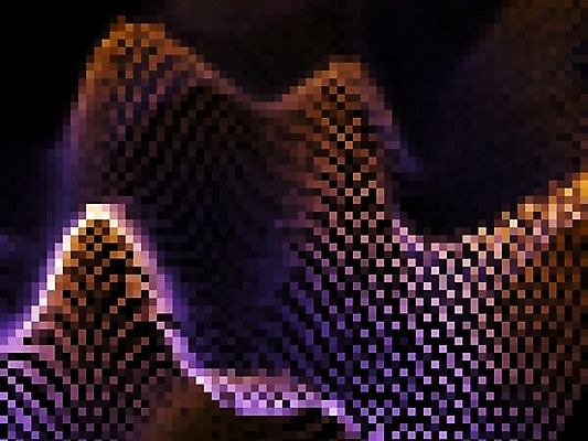 EPS 해외이미지 모양 구름 디자인 선 파도 과학 백그라운드 이동 컨셉 곡선 인터넷 일러스트 비즈니스 자국 모션 추상 미래 파란색 빛 컴퓨터 디지털 자료 흐름 에너지 정보 그물 네트워크 개울 연결 큼 사이버 분석 네온 전염 시스템 혁명 광 블러 효과 해외202004 해외일러스트 자연요소 바다 컬러 무늬 전자제품 강 질병 크기 감염 파일형식 벡터 이미지허브