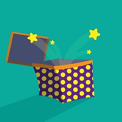 EPS 해외이미지 디자인 계절 행복 별 백그라운드 크리스마스 일러스트 벽지 휴가 불꽃 새로움 선물 장식 빛 상자 컬러풀 세일 축제 놀람 흐름 탐험 흰색 축하 인사 오픈 신용카드 발표 생일 황금 입자 폭발 상패 꽃가루 패키지 경례 마법 고립 보너스 해외202004 해외일러스트 자연요소 기념일 감정 컬러 컨셉 불 표정 금융 예절 가루 상_우승 파일형식 벡터 이미지허브