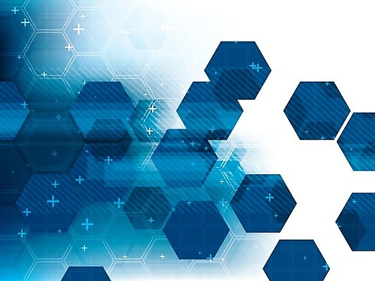 EPS 해외이미지 모양 템플릿 디자인 배너 선 과학 백그라운드 컨셉 패턴 인터넷 일러스트 통신 모션 벽지 추상 미래 기술 미술 장식 파란색 빛 컴퓨터 디지털 웹 활발 과학기술 질감 육각형 혁명 스타일 해외202004 해외일러스트 도형 컬러 무늬 문화예술 전자제품 파일형식 벡터 이미지허브