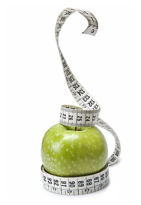 포토 JPG 해외이미지 라이프스타일 음식 스포츠 백그라운드 컨셉 다이어트 과일 아이디어 줄자 자 건강 사람없음 초록색 숫자 에너지 흰색 기구 공구 신선 뱀 사과 몸무게 자르기 비만 날씬함 심볼 측정 눈금 테이프 칼로리 섬유 길이 계량기 내추럴 고립 되감기 인치 적자 채식주의자 해외202004 해외포토 문자 컬러 파충류 모션 문구용품 생활 도구 직물 몸매 채식 파일형식 이미지허브