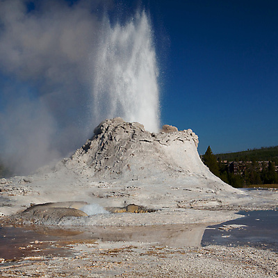 포토 JPG 해외이미지 여행 자연 국립공원 사람없음 물 강 미국 수증기 폭발 부식 화산 사암 와이오밍 지열 지질 해외202004 해외포토 자연요소 공원 북아메리카 산 돌_바위 생태계 파일형식 이미지허브