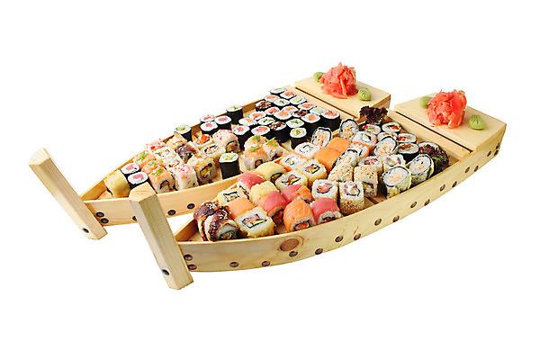 포토 JPG 해외이미지 전통 문화 음식 다이어트 부분 밥 건강 어류 요리 동양인 사람없음 목재 세트 일본 식사 저녁식사 여러개 초밥 회 흰색 신선 선택 두루마리 고추냉이 해산물 준비 날것 생강 점심식사 고립 해외202004 해외포토 나무 아시아 컬러 다수 컨셉 채소 재료 인종 수중동물 양념 일본음식 파일형식 이미지허브