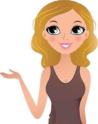 EPS 해외이미지 직업 손 응시 여자 백그라운드 일러스트 함께함 따뜻함 설명 미소 금발 교사 흰색 작업 비즈니스우먼 발표 우아함 만화 속눈썹 날씬함 미녀 경영자 긍정 보여주기 고립 얇은 해외202004 해외일러스트 헤어스타일 시선 컬러 컨셉 비즈니스 모션 표정 사람 신체부위 직장인 눈썹 몸매 미인 리더 파일형식 벡터 이미지허브