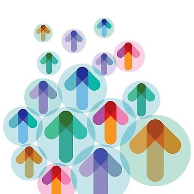 EPS 해외이미지 컨셉 돈 일러스트 회사 비즈니스 성공 그래프 금융 경제 자료 인포그래픽 성장 재산 계획 방향 사인 이익 진행 마케팅 경제학 해외202004 해외일러스트 교육 파일형식 벡터 이미지허브