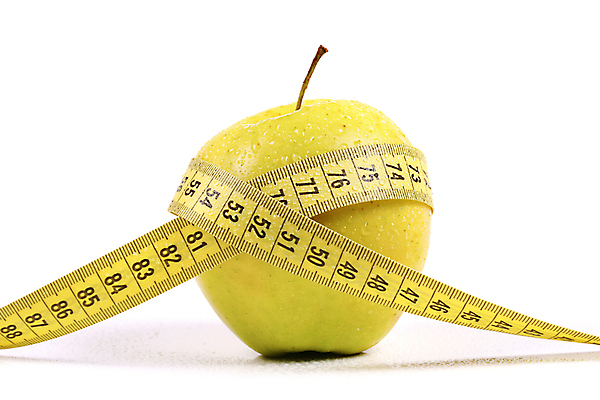 포토 JPG 해외이미지 음식 백그라운드 컨셉 다이어트 과일 건강 사람없음 초록색 물 운동 숫자 노란색 에너지 흰색 신선 떨어짐 아침식사 사과 몸무게 먹기 비만 날씬함 측정 눈금 테이프 치수 칼로리 계량기 점심식사 고립 돌봄 분실 얇은 적자 채식주의자 해외202004 해외포토 자연요소 문자 컬러 모션 문구용품 식사 몸매 채식 파일형식 이미지허브