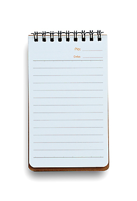 포토 JPG 해외이미지 종이 통신 설계 문구용품 나선형 사람없음 사무실 다이어리 쪽지 공책 공백 흰색 날짜 주머니 오브젝트 문서 고립 해외202004 해외포토 컬러 컨셉 무늬 비즈니스 사무용품 파일형식 이미지허브