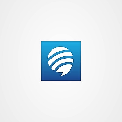 EPS 해외이미지 클립아트 모양 템플릿 디자인 행복 야생동물 곤충 백그라운드 컨셉 인터넷 일러스트 회사 비즈니스 통신 자연 모바일 추상 스마트폰 픽토그램 노란색 디지털 검은색 웹 거품 장비 정보 네트워크 플랫 연결 만화 심볼 사인 그림 블루베리 신분 심플 전자 솜털 해외202004 해외일러스트 동물 감정 컬러 무늬 과일 핸드폰 스마트기기 생태계 파일형식 벡터 이미지허브