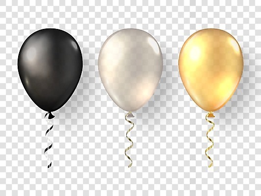 EPS 해외이미지 템플릿 디자인 기념일 행복 리본 결혼 백그라운드 일러스트 기념 선물 장식 빛 컬러풀 장난감 반사 파티 3D 검은색 축제 놀람 흰색 축하 인사 투명 생일 황금 실 고급 은색 레이아웃 초대 광택 풍선 고립 엘리먼트 헬륨 목업 현실 해외202004 해외일러스트 감정 컬러 컨셉 표정 이벤트 예절 원소 디지털합성 파일형식 벡터 이미지허브