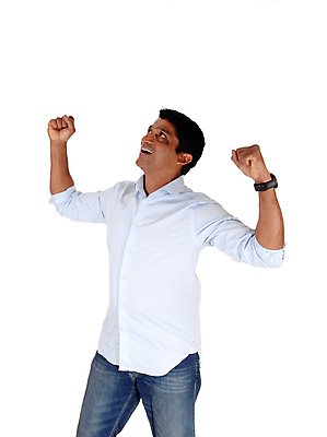 포토 JPG 해외이미지 남자 행복 감정 무기 40대 백그라운드 신체 성공 한명 사람 동양인 손짓 성인 외침 주먹 기쁨 흰색 표현 우승 자신감 만족 흥분 오르기 긍정 고립 비명 승자 필승 해외202004 해외포토 1 컬러 중년 컨셉 모션 인종 소리 최고 파일형식 이미지허브