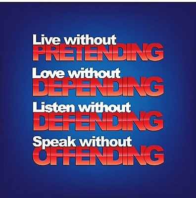 EPS 해외이미지 라이프스타일 디자인 종이 백그라운드 컨셉 일러스트 벽지 추상 말하기 사랑 미술 웃음 타이포그라피 단어 디지털 희망 꿈 듣기 표현 메시지 영혼 편지 질감 긍정 층 감탄 엘리먼트 원고 생존 해외202004 해외일러스트 문자 감정 무늬 모션 문화예술 표정 생활 파일형식 벡터 이미지허브