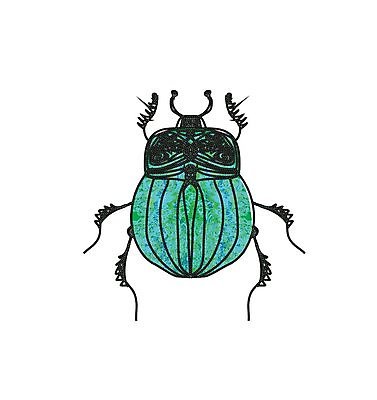 EPS 해외이미지 클립아트 모양 동물 전통 디자인 실루엣 문화 야생동물 선 곤충 곡선 일러스트 추상 이집트 미술 그래픽 장식 검은색 힘 화려 영혼 원주민 벌레 낙서 인도인 문신 딱정벌레 심볼 그림 각도 날카로움 과거 부족 고립 힘찬 스타일 해외202004 해외일러스트 외국인 컬러 컨셉 무늬 아프리카 문화예술 촬영기법 동양인 아프리카인 파일형식 벡터 이미지허브