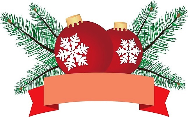 EPS 해외이미지 식물 전통 디자인 배너 계절 꽃잎 꽃 잎 크리스마스 꽃무늬 일러스트 공 자연 휴가 장식 빨간색 초록색 벚꽃 흰색 눈송이 심볼 상록수 포인세티아 고립 해외202004 해외일러스트 기념일 컬러 무늬 눈_날씨 생태계 파일형식 벡터 이미지허브