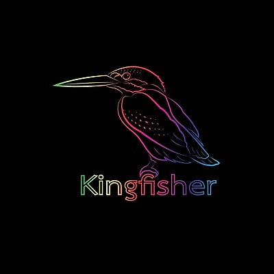 EPS 해외이미지 동물 1 디자인 종이 야생동물 백그라운드 날개 오렌지 일러스트 자연 벽지 조류 낚시 어류 어업 미술 사람없음 그래픽 장식 파란색 반려동물 컬러풀 페인트 흰색 나뭇가지 신용카드 플랫 만화 심볼 깃털 그림 부리 내추럴 강렬 고립 동물상 물총새 포식 스타일 해외202004 해외일러스트 나무 산업 컬러 과일 레저 문화예술 금융 조형물 수중동물 생태계 파일형식 벡터 이미지허브