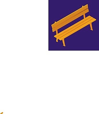 EPS 해외이미지 디자인 외관 공원 가구 벤치 의자 일러스트 휴식 거리 앉기 야외 목재 도시 플랫 널 자르기 오브젝트 사인 싱글 고립 엘리먼트 현실 디테일 해외202004 해외일러스트 나무 공공시설 생활용품 컨셉 재료 모션 파일형식 벡터 이미지허브