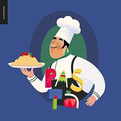 EPS 해외이미지 템플릿 캐릭터 배너 남자 음식 토마토 일러스트 치즈 피자 파스타 스파게티 요리 라벨 주방 식당 요리사 식사 저녁식사 이탈리아 카페 기쁨 시원함 심볼 콧수염 냄새 배지 피자집 레터링 해외202004 해외일러스트 일러캐릭터 직업 감정 유럽 채소 유제품 수염 프레임 패스트푸드 서양음식 사람 상점 파일형식 벡터 나라 인스턴트 이미지허브