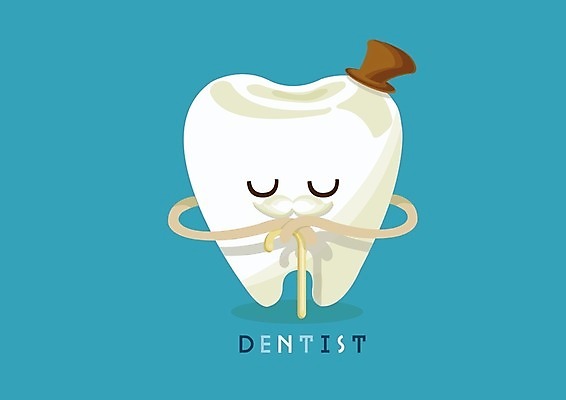 EPS 해외이미지 캐릭터 디자인 행복 얼굴 어린이 과학 컨셉 일러스트 가족 건강 치과 병원 미소 빛 약 의사 흰색 신선 입 구멍 치아 보호 칫솔 질병 만화 심볼 오브젝트 사인 치과의사 반죽 뿌리 치약 돌봄 미백 치통 해외202004 해외일러스트 일러캐릭터 감정 컬러 의학 관계 모션 표정 사람 신체부위 위생용품 의료진 소화기관 파일형식 벡터 이미지허브