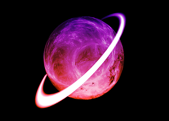 포토 JPG 해외이미지 디자인 별 과학 표면 추상 사람없음 빛 글로벌 태양 지구본 3D 우주 디지털 검은색 어둠 행성 탐험 외계인 달 반지 원형 파편 초승달 땅 오브젝트 질감 만들기 은하계 공상 천문학 궤도 멀리 토성 성운 깊이 여의주 인공 수평선 효과 해외202004 해외포토 자연요소 도형 교육 컬러 무늬 장신구 모션 미확인물체 디지털합성 파일형식 이미지허브