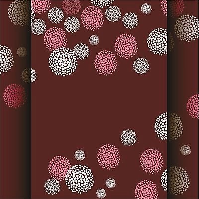 EPS 해외이미지 디자인 꽃 선 꽃다발 결혼 백그라운드 잎 패턴 일러스트 자연 벽지 추상 프레임 사랑 미술 장식 여름 컴퓨터 연필 봄 벚꽃 소용돌이 인사 신용카드 화려 그리기 클래식 우아함 심볼 그림 질감 클립 심플 초대 엘리먼트 회복 효과 해외202004 해외일러스트 식물 계절 감정 컨셉 무늬 모션 문화예술 학용품 이벤트 금융 전자제품 필기구 회오리 예절 생태계 파일형식 벡터 이미지허브