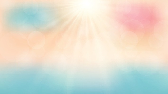 EPS 해외이미지 템플릿 디자인 배너 포스터 음료 모래 백그라운드 일러스트 조개 불가사리 미술 해변 사람없음 컬러풀 파티 칵테일 정상 내추럴 엘리먼트 스타일 해외202004 해외일러스트 바다 컬러 문화예술 어패류 극피동물 주류 이벤트 파일형식 벡터 이미지허브