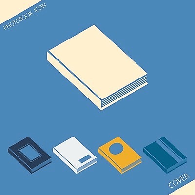 EPS 해외이미지 디자인 결혼 일러스트 회사 비즈니스 프레임 선물 타이포그라피 책 세로 독서 사진촬영 웹 덮개 발표 플랫 인쇄 앨범 수집 사진사 심볼 사인 상업 페이지 타입 고립 구성 출판 해외202004 해외일러스트 문자 인터넷 이벤트 촬영 뚜껑 작가 파일형식 벡터 이미지허브