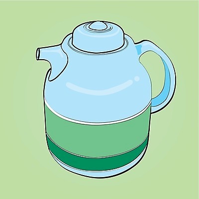 EPS 해외이미지 음료 여행 일러스트 야외 물 캠핑 장비 흐름 긴급 오픈 액체 떨어짐 컨테이너 심볼 플라스크 쏟아짐 낭비 스트랩 해외202004 해외일러스트 자연요소 산업 컨셉 모션 레저 실험기구 파일형식 벡터 이미지허브