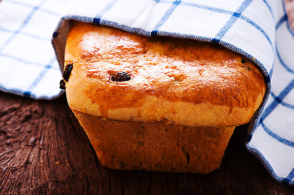 포토 JPG 해외이미지 전통 음식 조각 백그라운드 크리스마스 오렌지 과일 탁자 휴가 디저트 건조 건강 사람없음 목재 물 갈색 노란색 케이크 주방 식사 빵집 흰색 대접 신선 달콤 맛 아침식사 설탕 밀 굽기 먹기 크림 슬라이스 밀가루 레시피 버터 덩어리 건포도 고립 번 이스트 핸드메이드 해외202004 해외포토 자연요소 나무 기념일 빵 컬러 가구 컨셉 재료 모션 포도 곡류 상점 가루 구이 건과일 파일형식 이미지허브