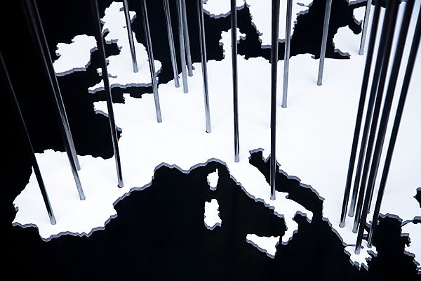 포토 JPG 해외이미지 유럽 백그라운드 지도 비즈니스 사람없음 심볼 공화국 통일 해외202004 해외포토 나라 파일형식 이미지허브