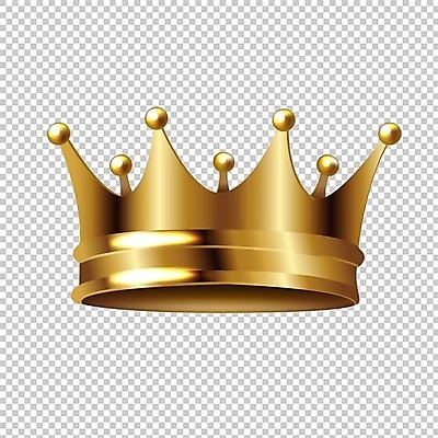 EPS 해외이미지 디자인 백그라운드 일러스트 왕관 미술 장식 금속 흰색 투명 중세 황금 클래식 고급 우아함 왕 심볼 사인 보물 여왕 고립 고물 귀족 옛날 왕자 진짜 해외202004 해외일러스트 컬러 컨셉 재질 문화예술 역사 파일형식 벡터 이미지허브