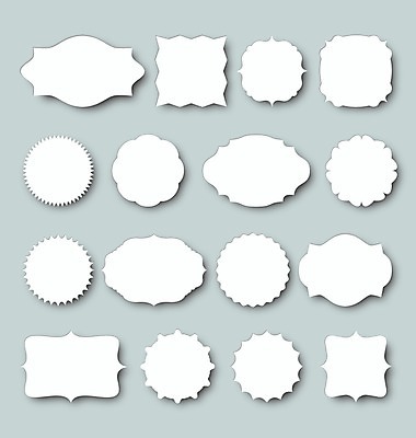 EPS 해외이미지 디자인 배너 종이 백그라운드 스티커 일러스트 포장 부분 추상 프레임 장식 세트 꼬리표 라벨 쪽지 공책 웹 공백 수확 골동품 얼룩 신용카드 메시지 신문 잡지 편지 심볼 편지지 메뉴 복고 심플 테이프 초대 페이지 공지사항 한조각 판지 스크랩북 엘리먼트 옛날 표제 해외202004 해외일러스트 1 무늬 농업 인터넷 문구용품 간행물 금융 뉴스 파일형식 벡터 이미지허브