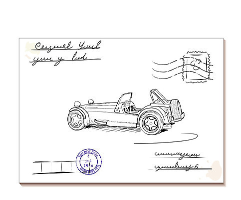 EPS 해외이미지 캐릭터 디자인 스포츠 여행 일러스트 교통시설 자동차 봉투 잉크 미술 그래픽 기계 수확 골동품 기록 바퀴 신용카드 메시지 역사 클래식 고급 낙서 두루마리 편지 수집 흔적 오픈카 속도 흰배경 그림 복고 엽서 엔진 우표 고립 옛날 자동 스타일 해외202004 해외일러스트 일러캐릭터 육상교통 백그라운드 교통 컨셉 농업 승용차 문화예술 금융 흰색 시설 파일형식 벡터 이미지허브