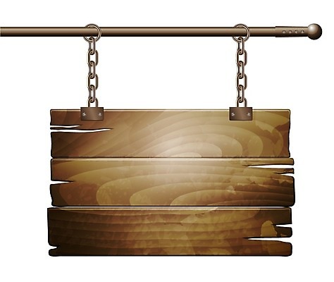 EPS 해외이미지 배너 포스터 도로 백그라운드 패턴 일러스트 자연 표면 간판 광고판 매달리기 경고 목재 울타리 갈색 우주 금속 쪽지 공백 방 정보 흰색 표지판 판넬 거친 메시지 널 만화 철 책상 오브젝트 사인 질감 내추럴 고립 구식 명패 수목 조언 핸드메이드 해외202004 해외일러스트 나무 길 컬러 가구 무늬 재료 교통시설 모션 재질 알림판 담장 생태계 판 파일형식 벡터 이미지허브