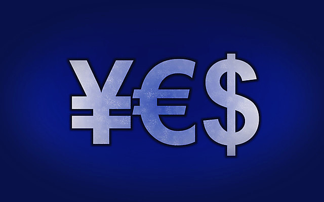 EPS 해외이미지 캐릭터 알파벳 유럽 컨셉 돈 일러스트 비즈니스 텍스트 성공 추상 금융 달러 미국 유로 흰색 시장 재산 황금 주식 심볼 오브젝트 사인 속도 무역 상업 감시 엘리먼트 해외202004 해외일러스트 일러캐릭터 영어 나라 산업 컬러 북아메리카 무늬 경제 파일형식 벡터 이미지허브