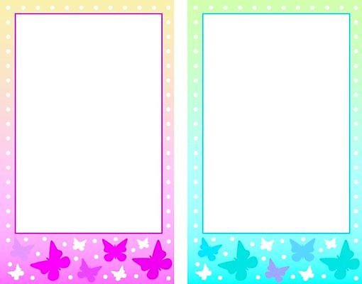 EPS 해외이미지 디자인 배너 리본 어린이 분홍색 백그라운드 패턴 일러스트 휴가 새로움 프레임 미술 사람 소년 장식 파란색 공백 축하 아기 신생아 인사 신용카드 발표 생일 만화 활 초대 마차 뼈대 스크랩북 엘리먼트 파스텔톤 해외202004 해외일러스트 기념일 남자 교통수단 컬러 컨셉 무늬 문화예술 금융 예절 파일형식 벡터 이미지허브