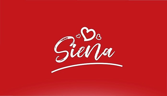 EPS 해외이미지 모양 템플릿 손 디자인 백그라운드 일러스트 회사 텍스트 추상 사랑 타이포그라피 빨간색 단어 흰색 하트 기록 도시 이름 심볼 신분 그런지 시에나 엘리먼트 활자 레터링 해외202004 해외일러스트 문자 감정 컬러 무늬 비즈니스 신체부위 활자판 파일형식 벡터 이미지허브