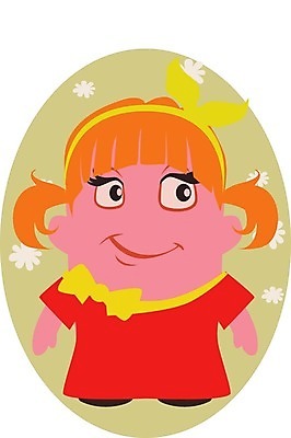 EPS 해외이미지 캐릭터 여자 행복 얼굴 백그라운드 일러스트 사람 성인 흰색 자신감 플랫 시원함 만화 심볼 활기 이모티콘 고립 마스코트 아바타 미니멀리스트 해외202004 해외일러스트 일러캐릭터 감정 컬러 컨셉 신체부위 파일형식 벡터 이미지허브