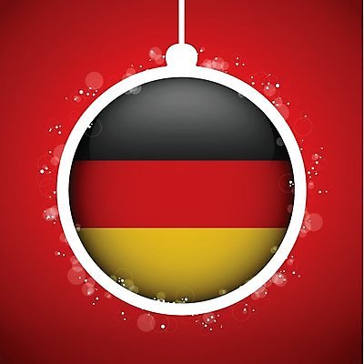 EPS 해외이미지 모양 디자인 계절 행복 유럽 리본 백그라운드 크리스마스 겨울 일러스트 공 유리 휴가 새로움 독일 매달리기 선물 장식 빨간색 빛 세계 흰색 축하 깃발 인사 원형 신용카드 눈송이 12월 연도 고립 여의주 전국 해외202004 해외일러스트 도형 기념일 감정 나라 컬러 컨셉 모션 재질 눈_날씨 금융 예절 날짜 파일형식 벡터 이미지허브