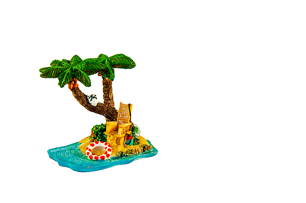 포토 JPG 해외이미지 바다 여행 탁자 휴식 항해 선물 사람없음 목재 컬러풀 조각상 소풍 피규어 도자기 발표 기념품 점토 수공예 이국적 핸드메이드 해외202004 해외포토 나무 컬러 가구 컨셉 배_교통 재료 조형물 야외활동 미니어처 공예 오브젝트 파일형식 이미지허브